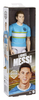 Elite Lionel Messi Soccer Action Figure