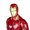 Marvel Infinity War Hero Series Iron Man figure