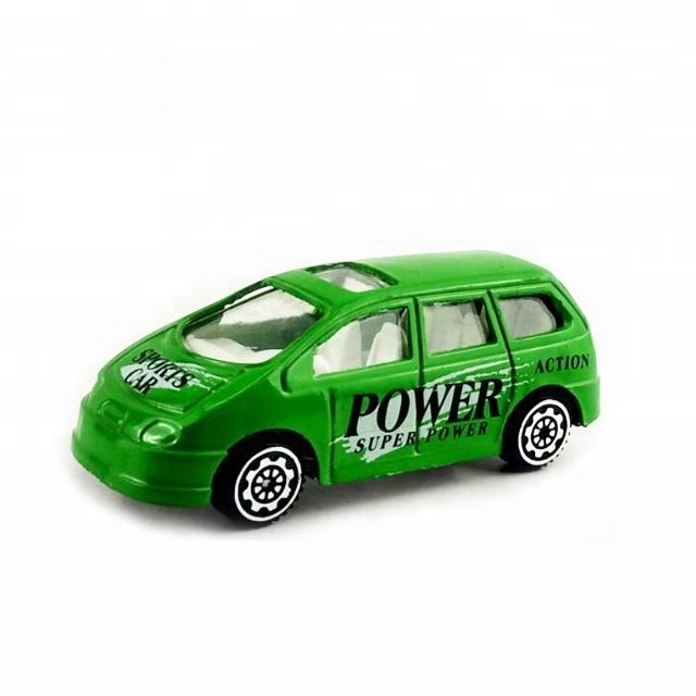 Hot Selling 1 64 Metal Racing Mini Diecast Alloy Car Toys for Kids Gift Toy 