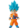 Dragon Ball Super Ultimate Soldiers Figure