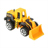 1:64 Diecast Alloy Construction Vehicle Kids Toy Engineering Car Dump Truck Mini