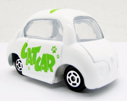 1/64 Mini Free Wheel Alloy Toy Diecast Metal Model Car for Kids