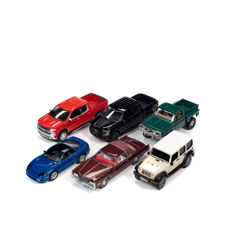 Popular Plastic Sliding Racing Car Toys Mini Toys for Kids