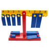 Educational Math Balance Toy for kid