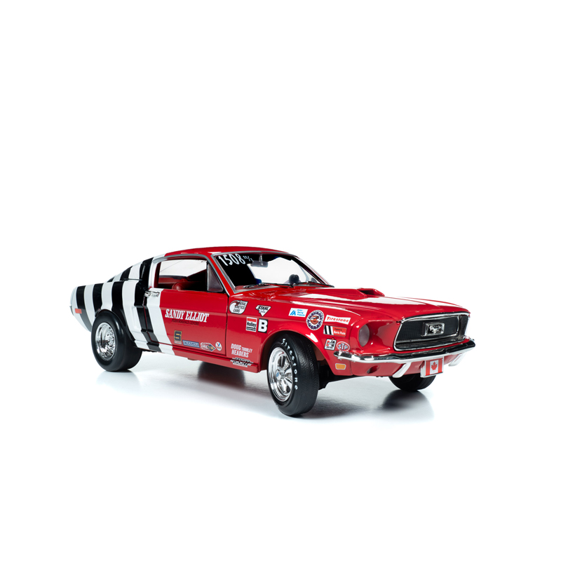 Custom Logo Sliding Racing Car Toys Pull Back Car Model Toys