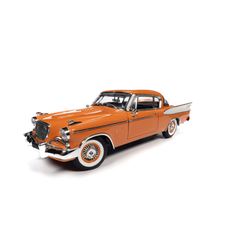 OEM Custom Logo Sliding Racing Car Toys Pull Back Car Model Toys