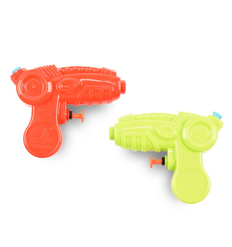 mini water guns bulk