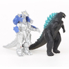 Top Selling Dinosaur Bulk Anime Action Toy Figures Animal Figurines Plastic Material with High Details