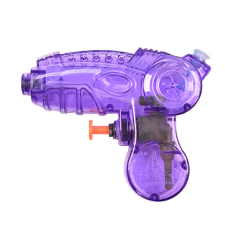 Most Popular Party Favors Plastic Squirt Guns Bulk Party Water Guns