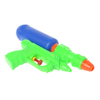 Summer Entertainment Game Play Classic Outdoor Beach Water Pistol Blaster Gun Portable Squirt Gun Toys Summer Outdoor Toy
