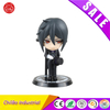 New Arrirals Japanese Anime Action Figure Toy Cartoon Character Action Figure Model PVC Toy