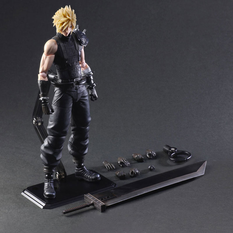 Japanese Style Bikini Warriors Toy Warriors Anime Action Figure Vinyl Toy Figure with High Quality