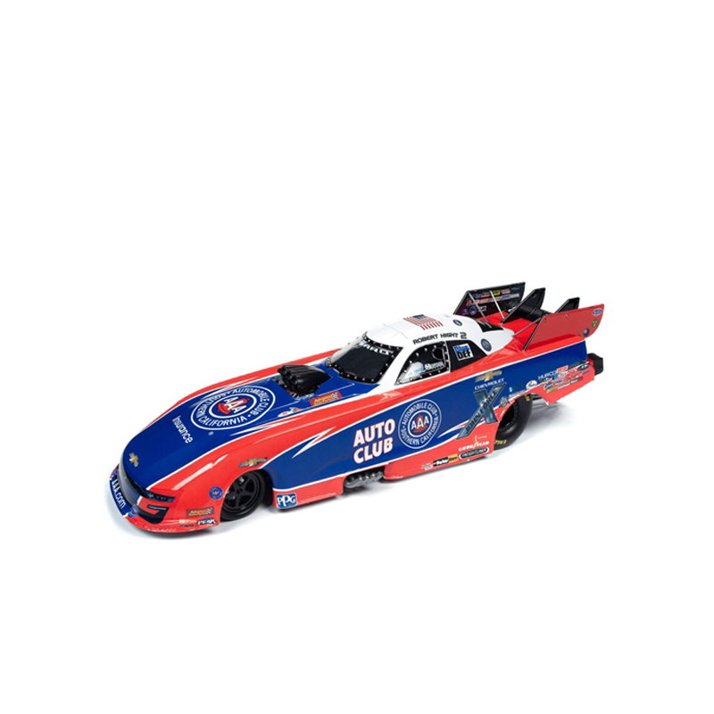 Hot Selling Super Cool Mini Sliding Racing Car Toys Emulation Pull Back Vehicle Toys for Kids 
