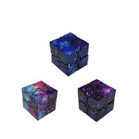 Best Selling 3*3*3 Abnormity Speed Magic Cube Puzzle Magic Slide Play Puzzle Educational Toys for Wholesale
