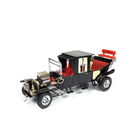 Hot Selling Super Cool Mini Sliding Racing Car Toys Emulation Vehicle Toys for Kids 