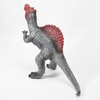 Wholesale Plastic/PVC Animal Toys Mini Dinosaur Toys Action Figures for Kids Fun